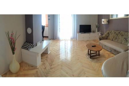 Appartement Sunny foto 2