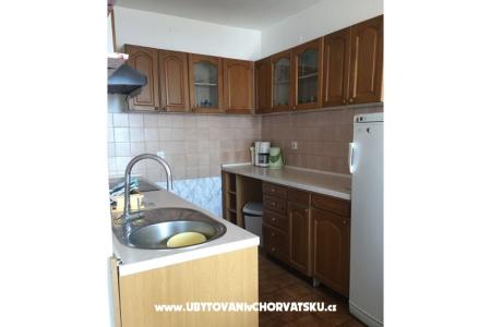 Appartement Sunny foto 3