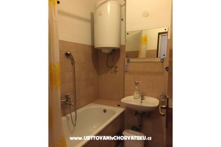 Appartement Sunny foto 4