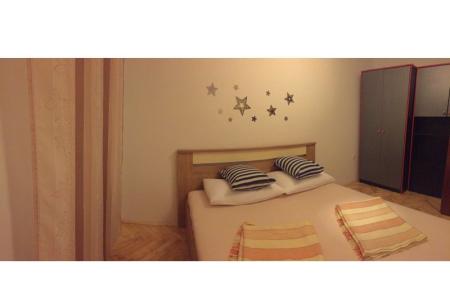 Appartement Sunny foto 5