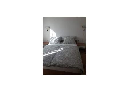 Appartements Grganic foto 5