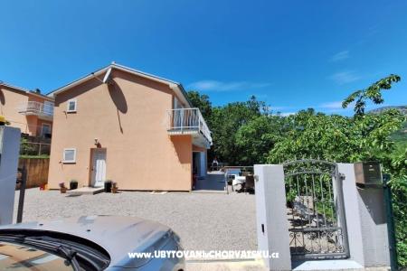 Ferienhaus BellaVista foto 2