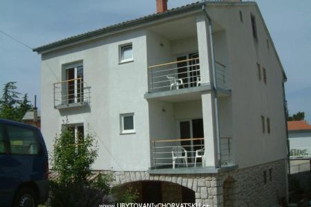 Family Haus Mihajlovic foto 5