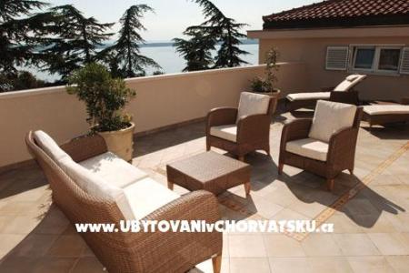 hotel Grand Dramalj foto 3