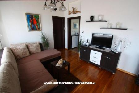 Haus  Mihaela foto 3