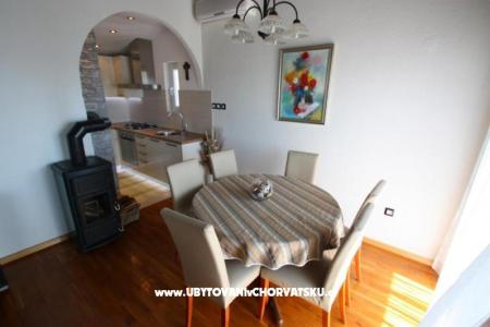 Haus  Mihaela foto 4