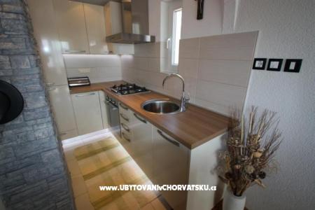 Haus  Mihaela foto 5