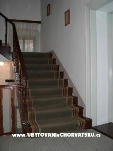 Haus Nada foto 4