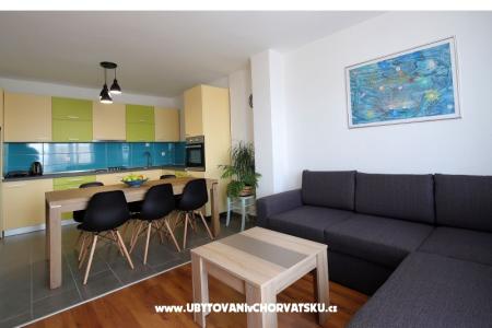 Lila Appartements foto 5