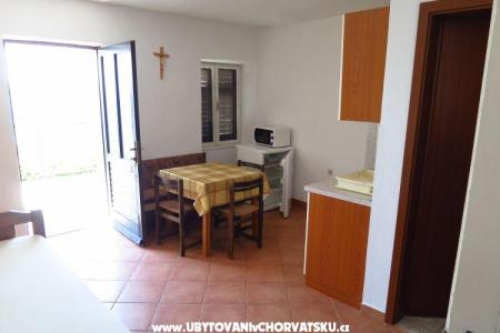 Appartements Ljubica foto 5