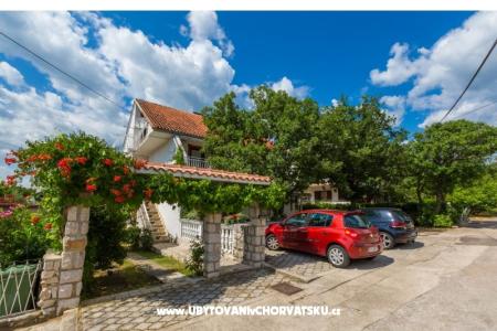 Luka Sočković Crikvenica Kroatien