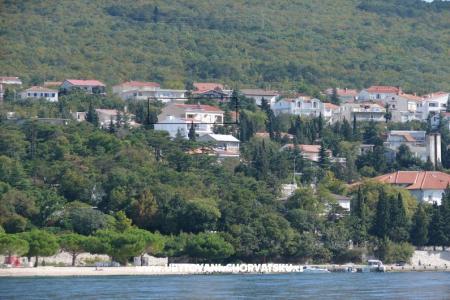 Villa Dolly foto 4