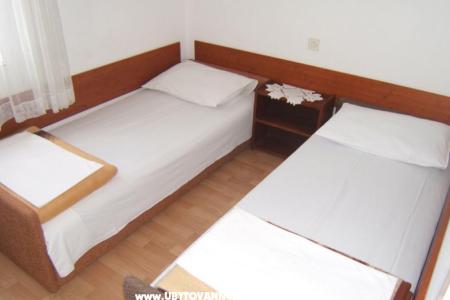 Ferienwohnungen Rea foto 5