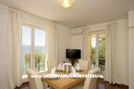 Villa Mare foto 2