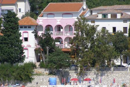 Villa Niko foto 2