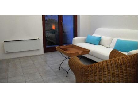 Villetta Magnolia foto 4