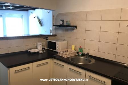 Žarko i Natalija  foto 4