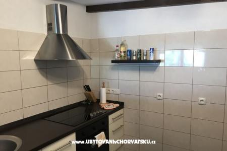 Žarko i Natalija  foto 5