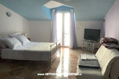 Appartements Ruzina foto 4