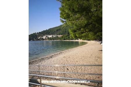 Ferienwohnungen Alač foto 5