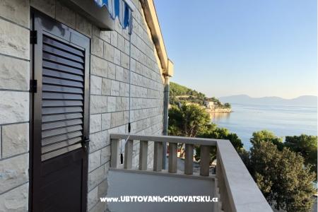 Delić Ferienwohnungen  foto 4