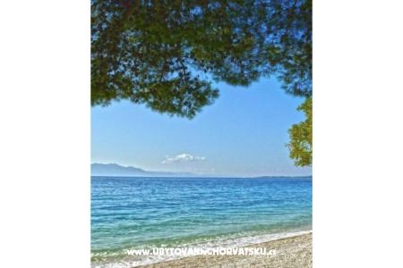 Delić Ferienwohnungen  foto 5