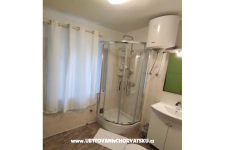 Valerie apartmani foto 5