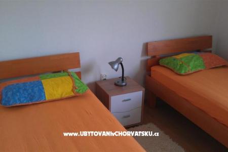 Apartment Johanna foto 4