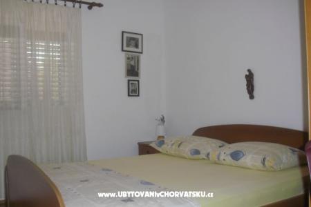 Apartment Jerkunica foto 4