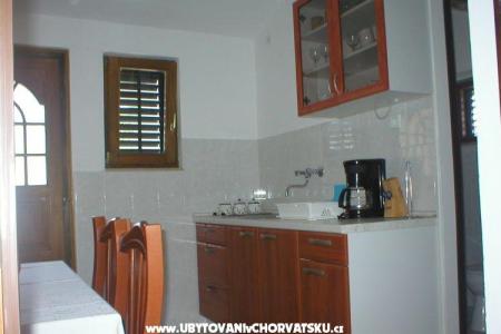 Appartement L MAR foto 5