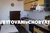Apartment Antonio foto 2