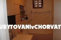 Apartment Antonio foto 4