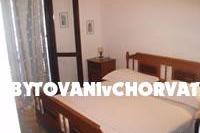 Apartment Antonio foto 5