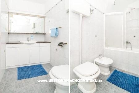 Apartment Enjoy foto 4