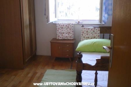 Apartment Lapad foto 4