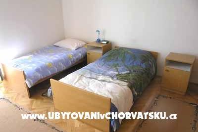 Apartment Luana foto 5