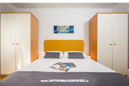 Apartment Marta foto 5