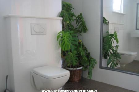 Apartment Mauro foto 2
