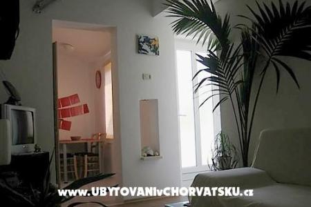 Apartment Mauro foto 4