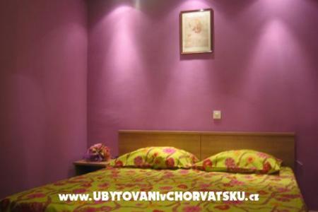 Apartment Mauro foto 5