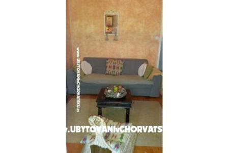 Apartment Monika foto 3