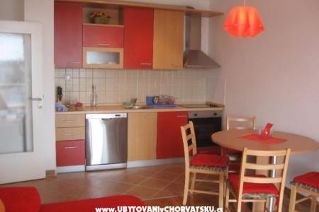 Apartment Prince foto 2