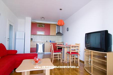 Apartment Prince foto 4