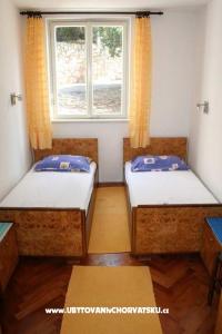 Apartment Drage foto 4