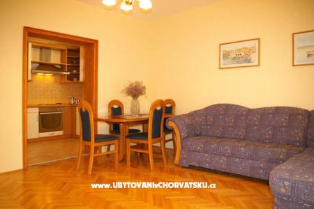 Apartment Venier foto 3