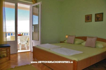 Apartment Venier foto 4