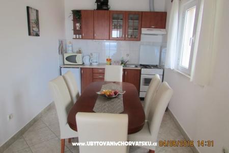 Appartements  Anka foto 5