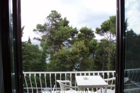 Appartements Ankon Mlini foto 4