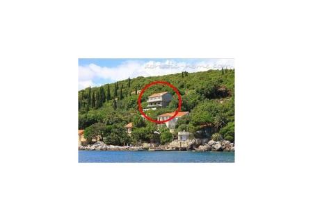 Appartements Antunović Dubrovnik Kroatien