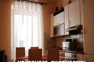 Appartements Dajana foto 2